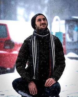 Umut