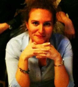 Sinem