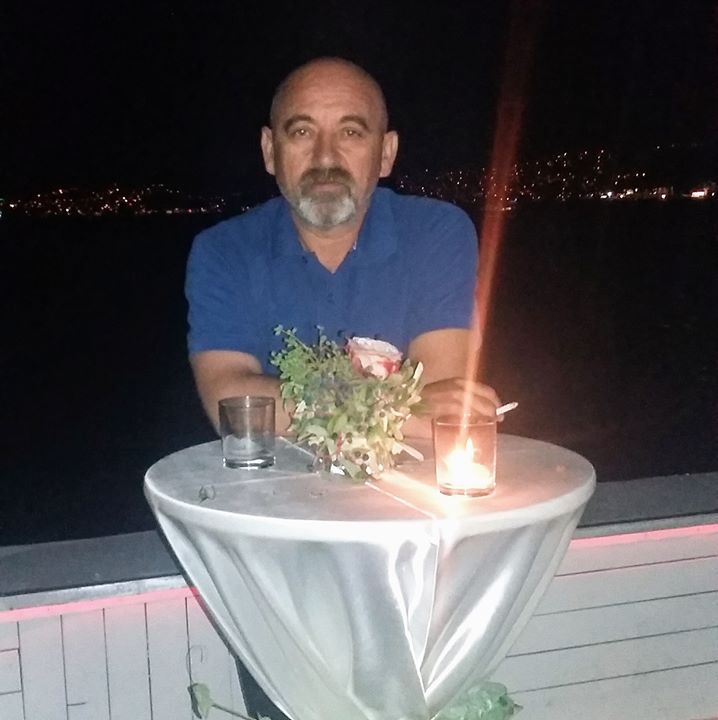 Erol