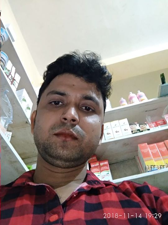 Balaram