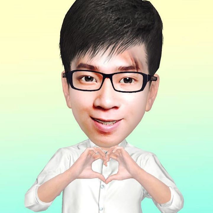 Zhito