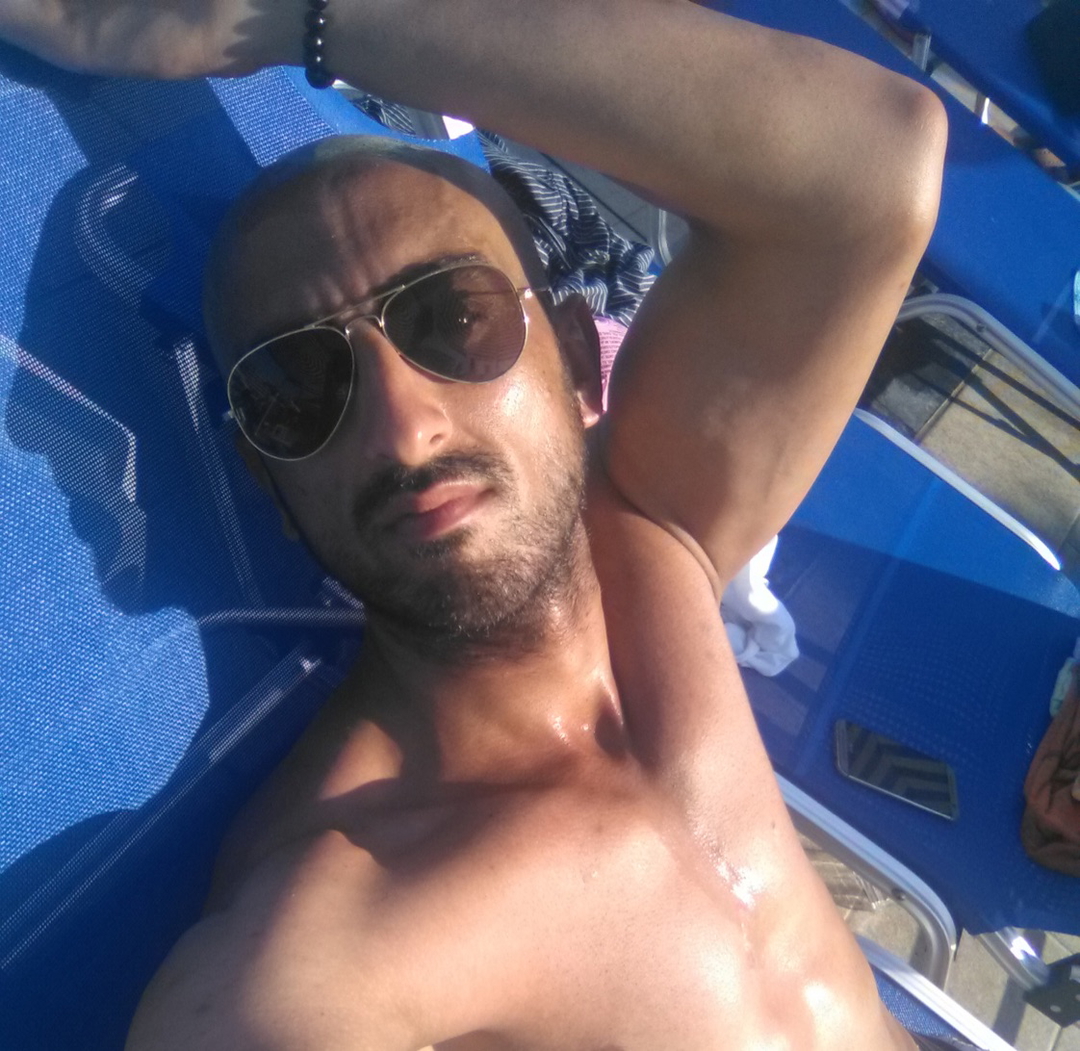 Zafer