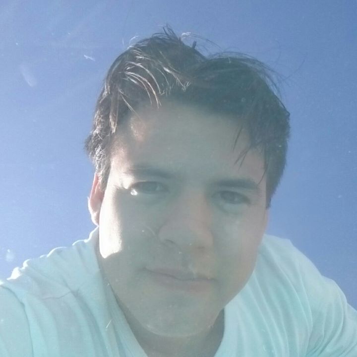Rafael