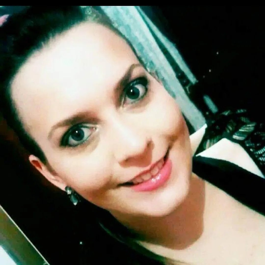 Thatiane