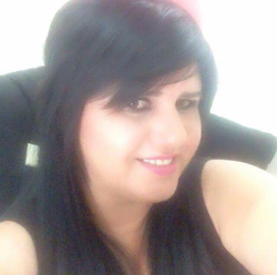 Kırıktarak