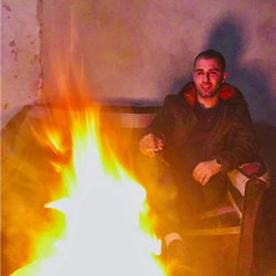 Serhat