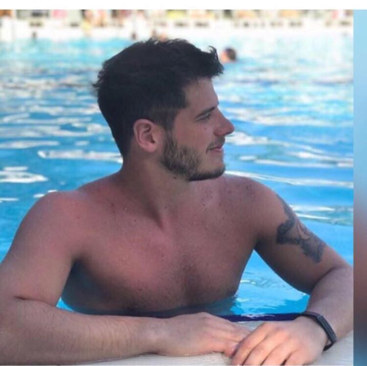 Kuzey