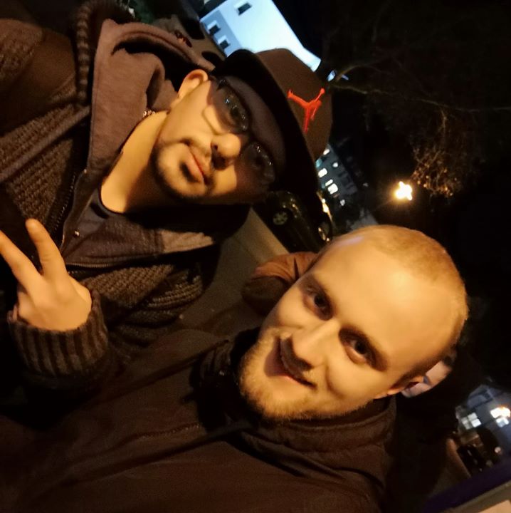 Caglar