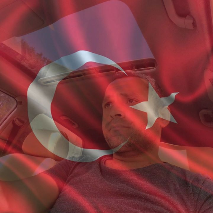 Ugur