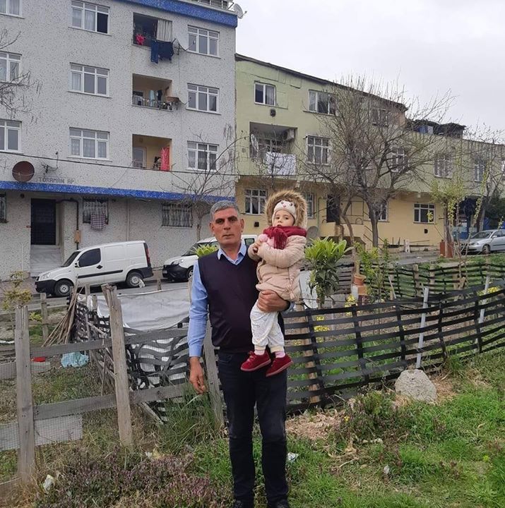 Cengiz