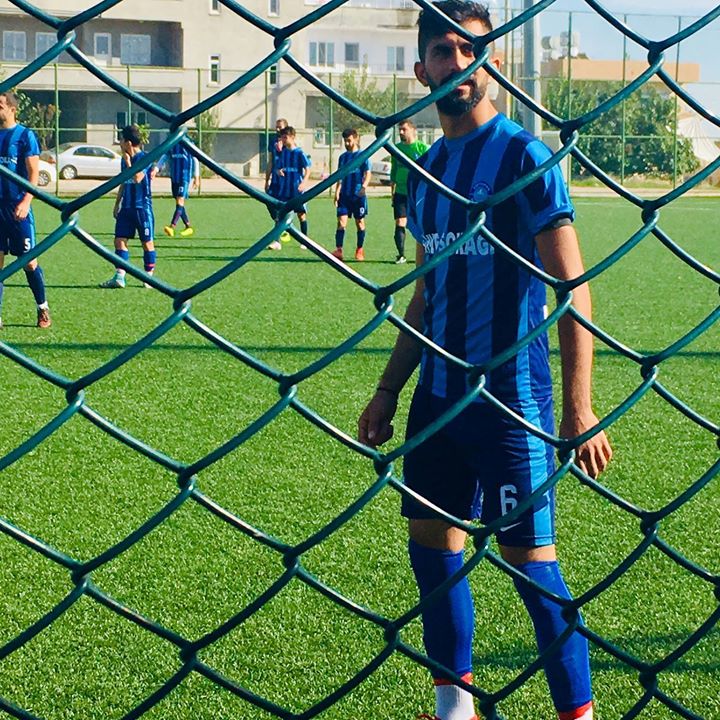 Mehmet