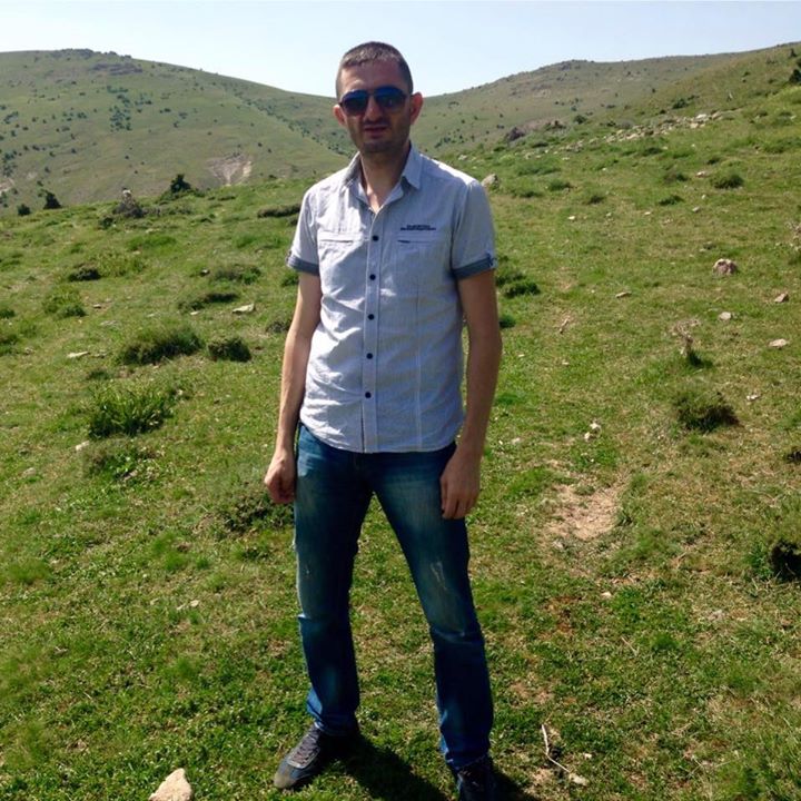 Muhammet