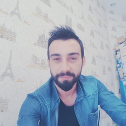 Onur