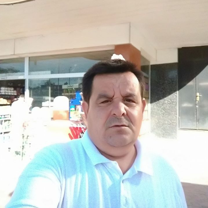 Mehmet