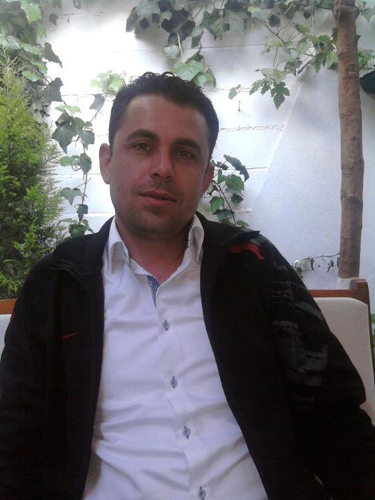 Aziz
