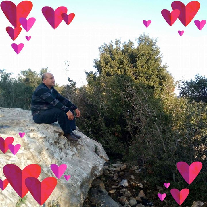 Ahmet
