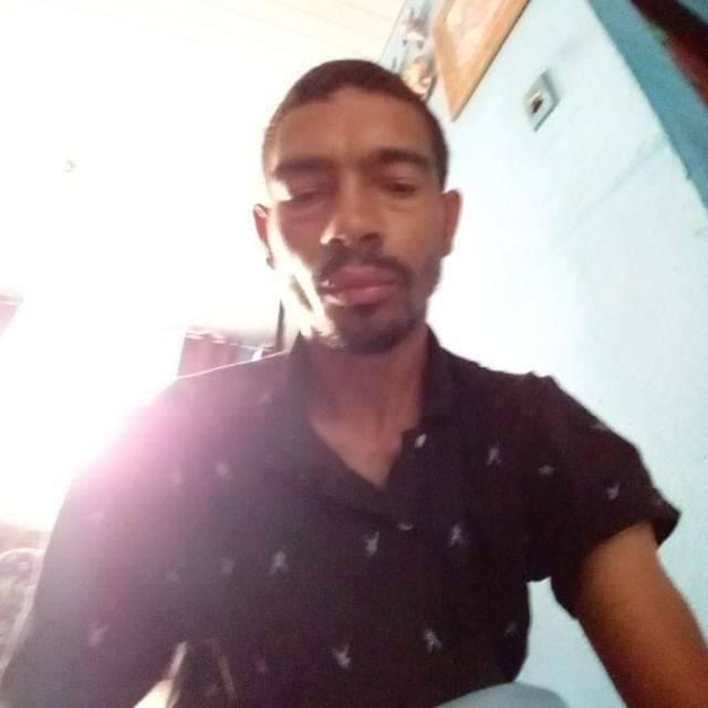 Jiló