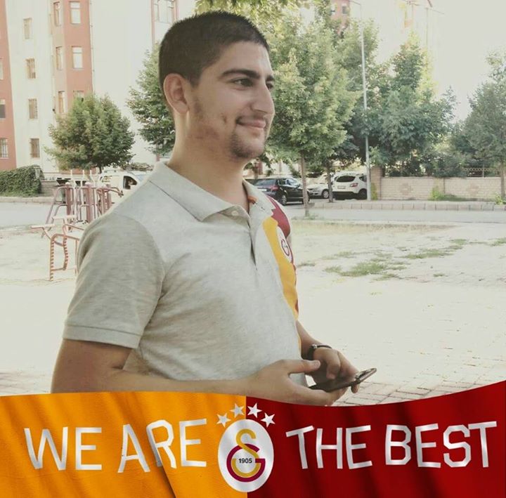 Yunus