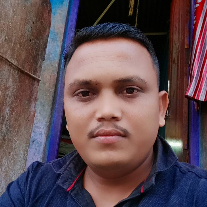 Pranav