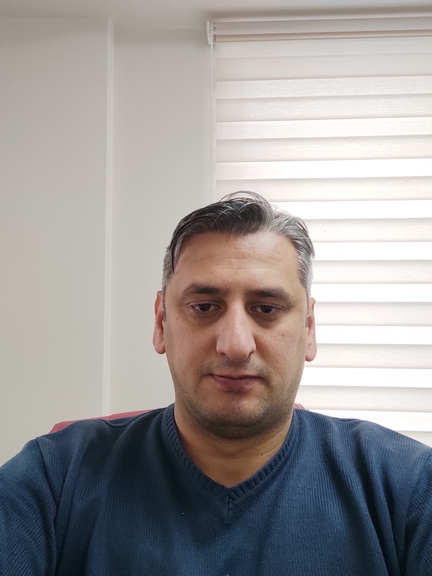 Ekici