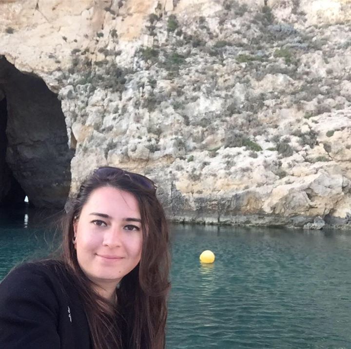 Pelin
