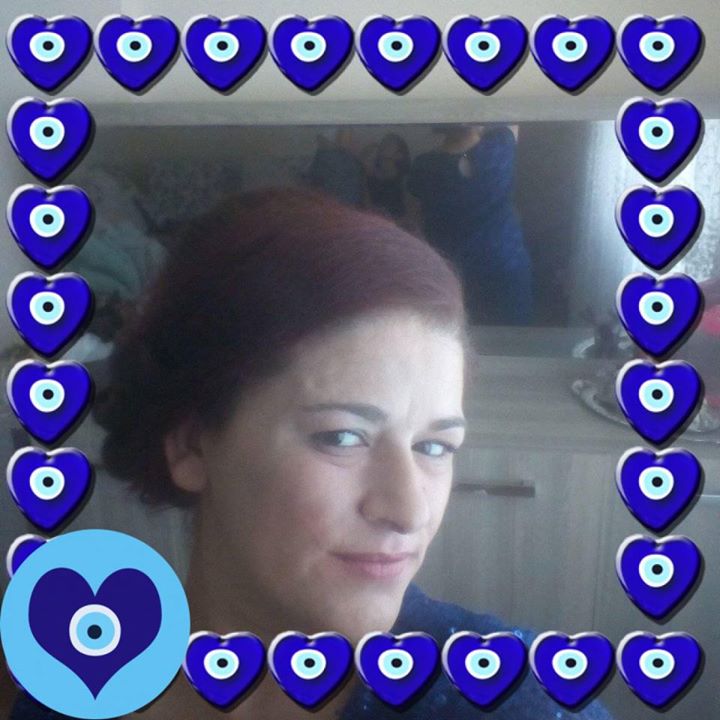 Sevnur