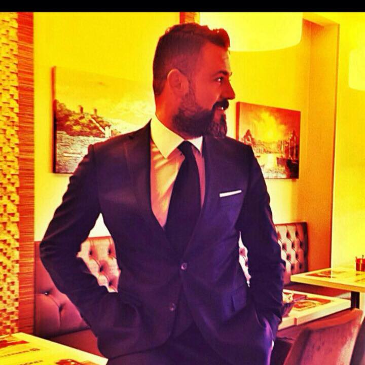 Cem