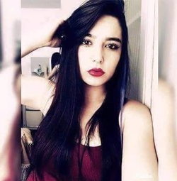 Melike