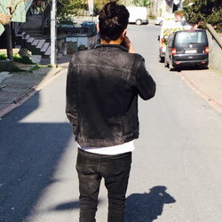 Kerem