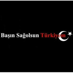 Müşerref