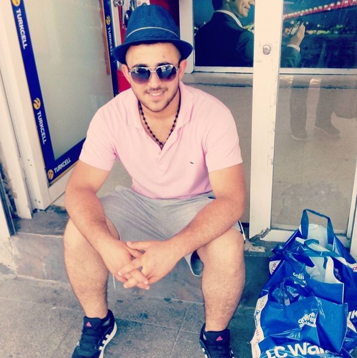 Süleyman