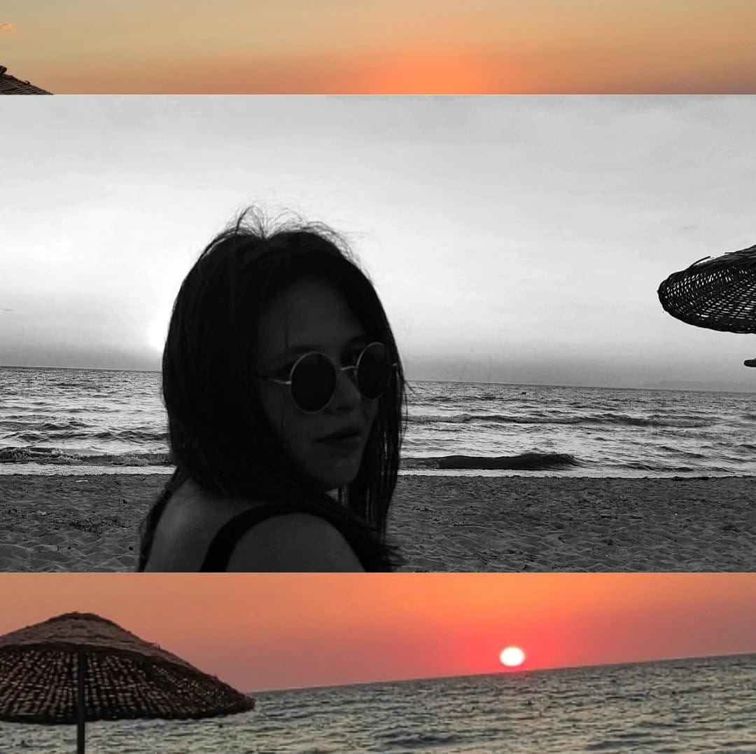 Helin