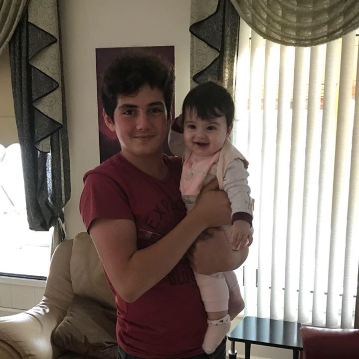 Muzaffer