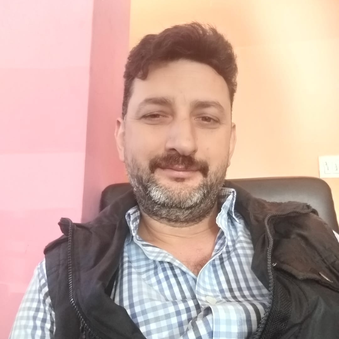 Kadir