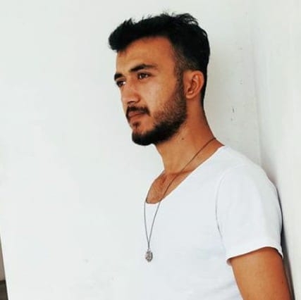 Serhan