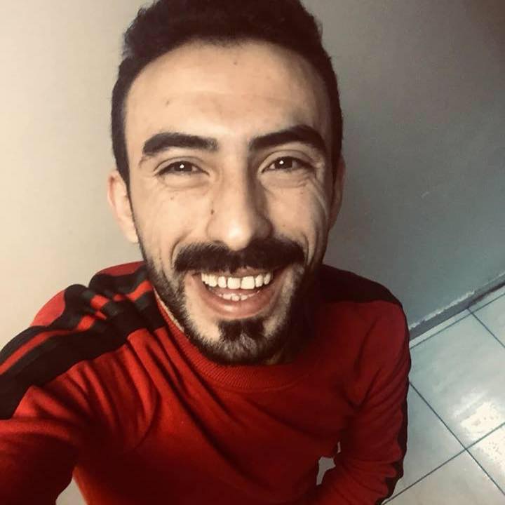 Rıdvan