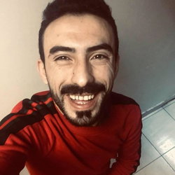 Rıdvan