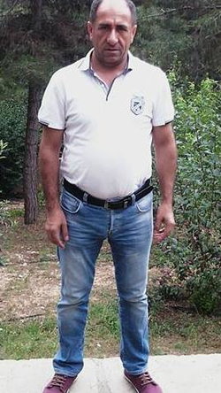 Ahmet
