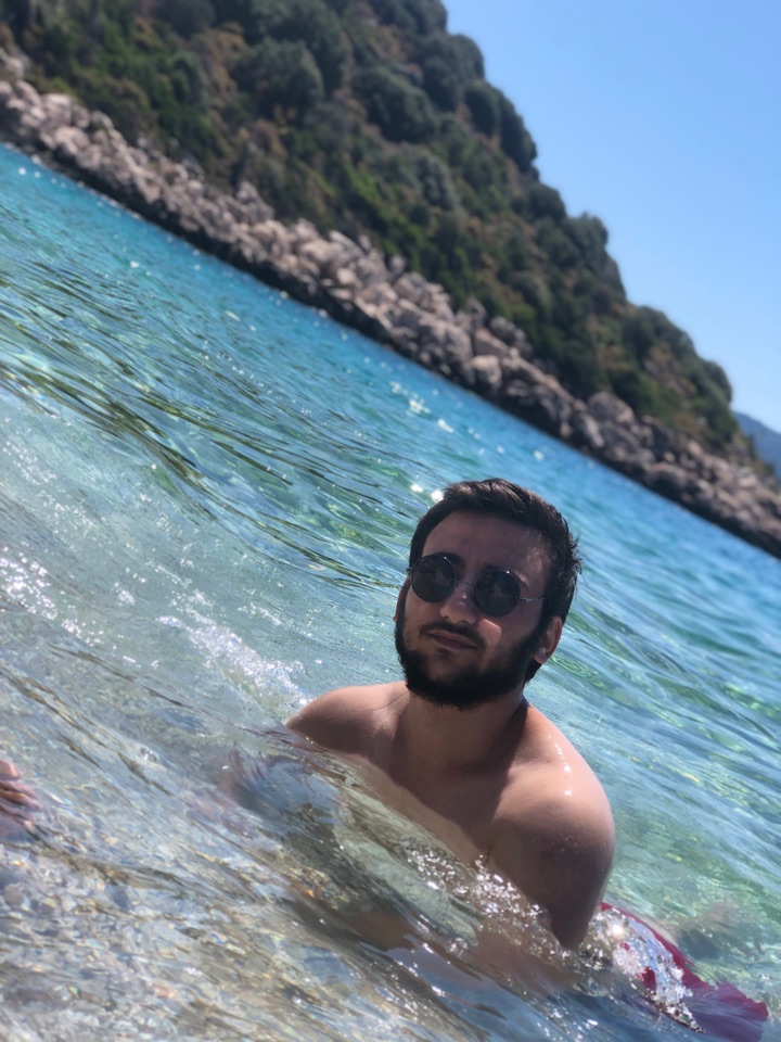 Mehmet