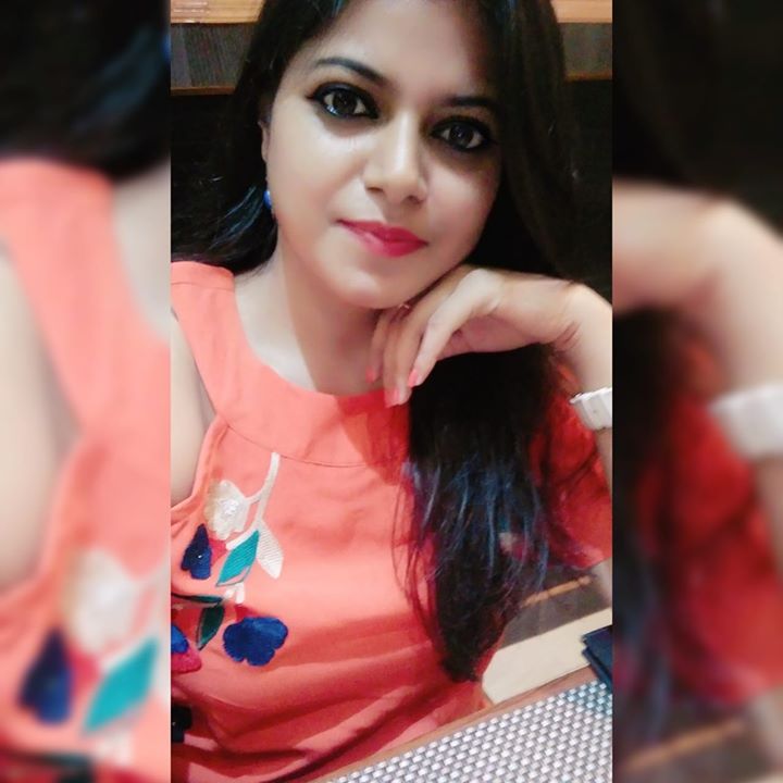 Alka