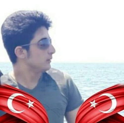 Mahir