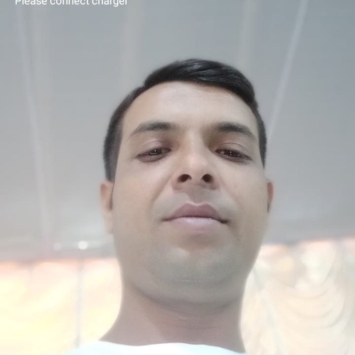 Prasanto