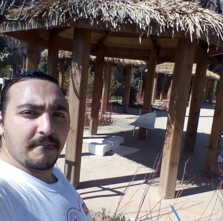 Samet