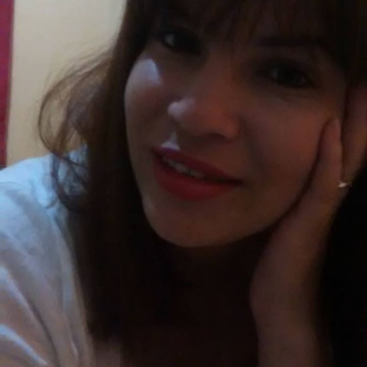 Barby