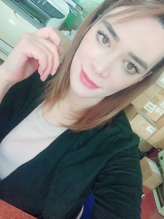 Çerkes