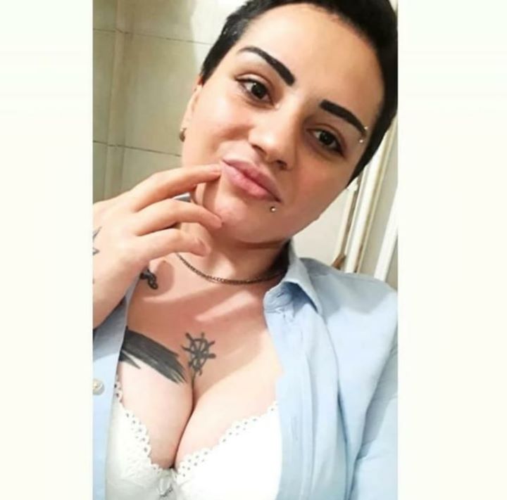 Yasemin