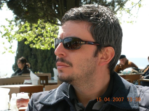 Mustafa