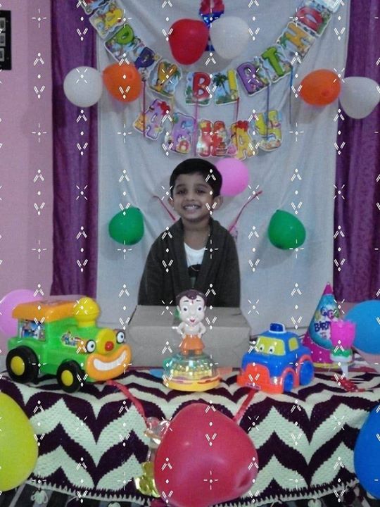Harsha