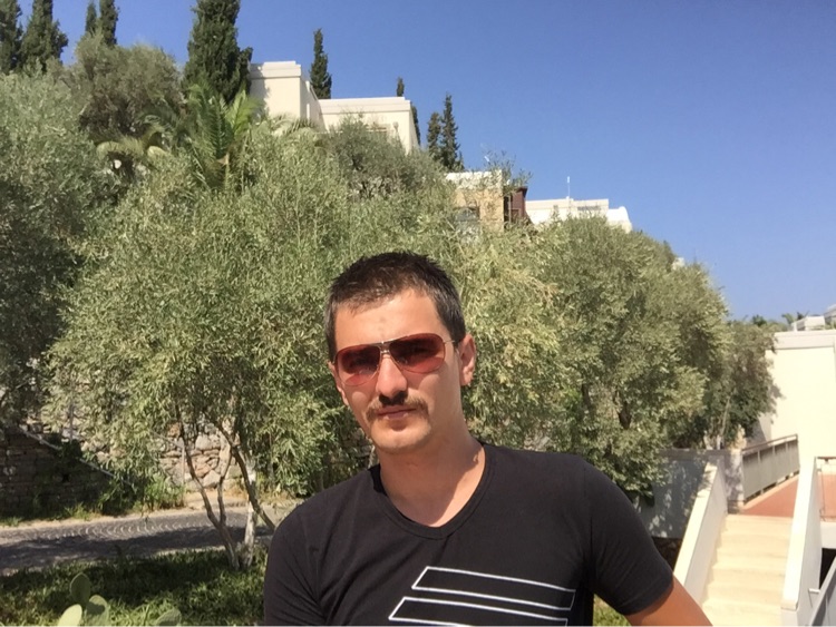 Serdar