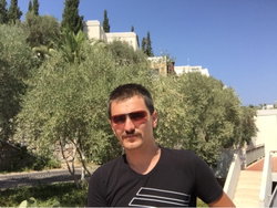 Serdar